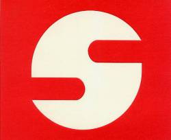 Super Soul Sonics : Super Soul Sonics